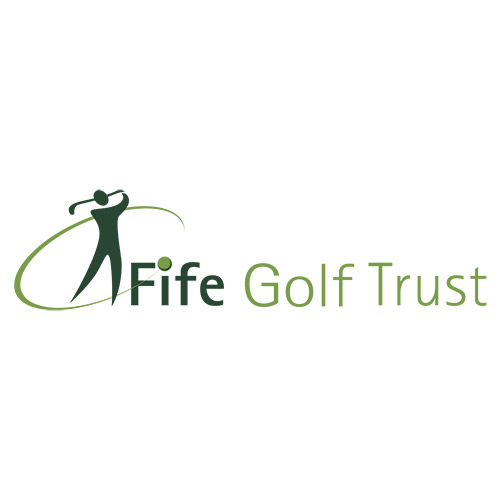 Fife Golf Trust